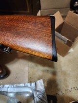 stevensmodel41422lr - 9 of 13