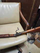 stevensmodel41422lr - 11 of 13