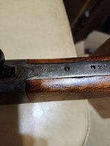 stevensmodel41422lr - 13 of 13