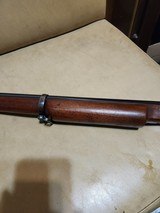 stevensmodel41422lr - 4 of 13