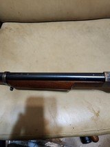 stevensmodel41422lr - 7 of 13