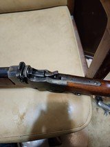 stevensmodel41422lr - 8 of 13