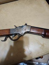 stevensmodel41422lr - 10 of 13