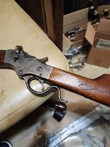 stevensmodel41422lr - 2 of 13
