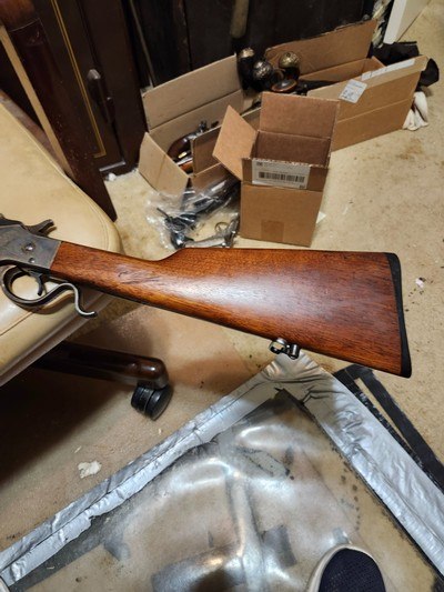 stevensmodel41422lr