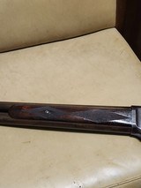 winchester model 1887 deluxe12 ga - 5 of 20