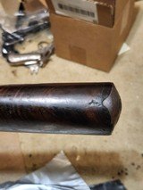 winchester model 1887 deluxe12 ga - 10 of 20