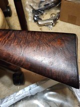 winchester model 1887 deluxe12 ga - 2 of 20