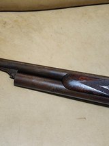 winchester model 1887 deluxe12 ga - 6 of 20