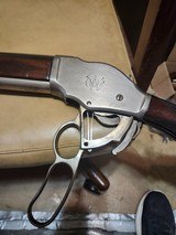 winchestermodel1887deluxetrap ?12ga - 10 of 19