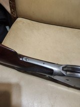 winchestermodel1887deluxetrap ?12ga - 14 of 19