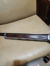winchestermodel1887deluxetrap ?12ga - 5 of 19