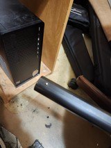 winchestermodel1887deluxetrap ?12ga - 4 of 19