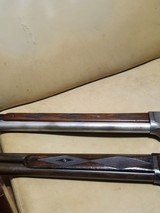 winchestermodel1887deluxetrap ?12ga - 7 of 19