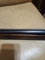 winchestermodel1887deluxetrap ?12ga - 2 of 19