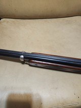 winchestermodel1887deluxetrap ?12ga - 9 of 19