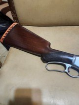 winchestermodel1887deluxetrap ?12ga - 11 of 19