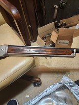winchestermodel1887deluxetrap ?12ga - 13 of 19