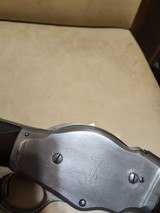 winchestermodel1887deluxetrap ?12ga - 12 of 19