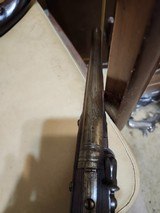 german gentlemans pistol.55 bore - 14 of 16