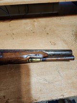 german gentlemans pistol.55 bore - 15 of 16