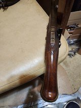 german gentlemans pistol.55 bore - 13 of 16
