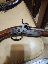 german gentlemans pistol.55 bore - 5 of 16