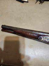 german gentlemans pistol.55 bore - 8 of 16