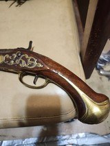 german gentlemans pistol.55 bore - 9 of 16