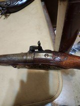 german gentlemans pistol.55 bore - 11 of 16