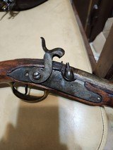 german gentlemans pistol.55 bore - 6 of 16