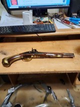 german gentlemans pistol.55 bore - 2 of 16