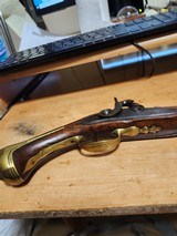 german gentlemans pistol.55 bore - 4 of 16