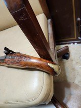 military officerspistol.475 bore - 5 of 10