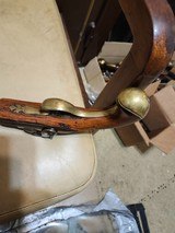 military officerspistol.475 bore - 4 of 10