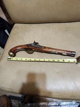 military officerspistol.475 bore - 10 of 10