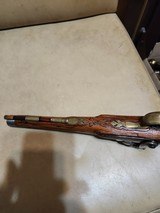 military officerspistol.475 bore - 3 of 10