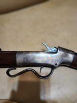 ballardrifle/carbine.46 bore - 12 of 16