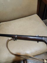 ballardrifle/carbine.46 bore - 4 of 16