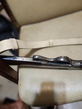 ballardrifle/carbine.46 bore - 15 of 16