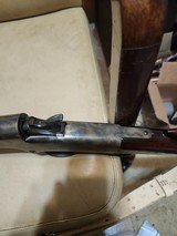 ballardrifle/carbine.46 bore - 7 of 16