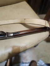 ballardrifle/carbine.46 bore - 14 of 16