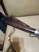 ballardrifle/carbine.46 bore - 13 of 16