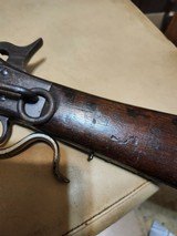 maynard second modelrifle20 ga - 2 of 14
