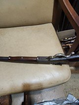 maynard second modelrifle20 ga - 10 of 14