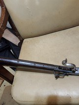 maynard second modelrifle20 ga - 13 of 14