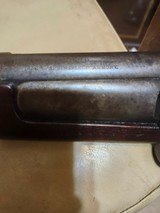 kragmodel189230-40kragcaliber - 11 of 18