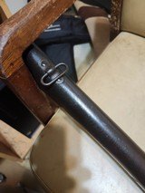 kragmodel189230-40kragcaliber - 5 of 18