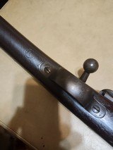 kragmodel189230-40kragcaliber - 6 of 18