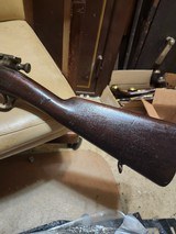 kragmodel189230-40kragcaliber - 12 of 18